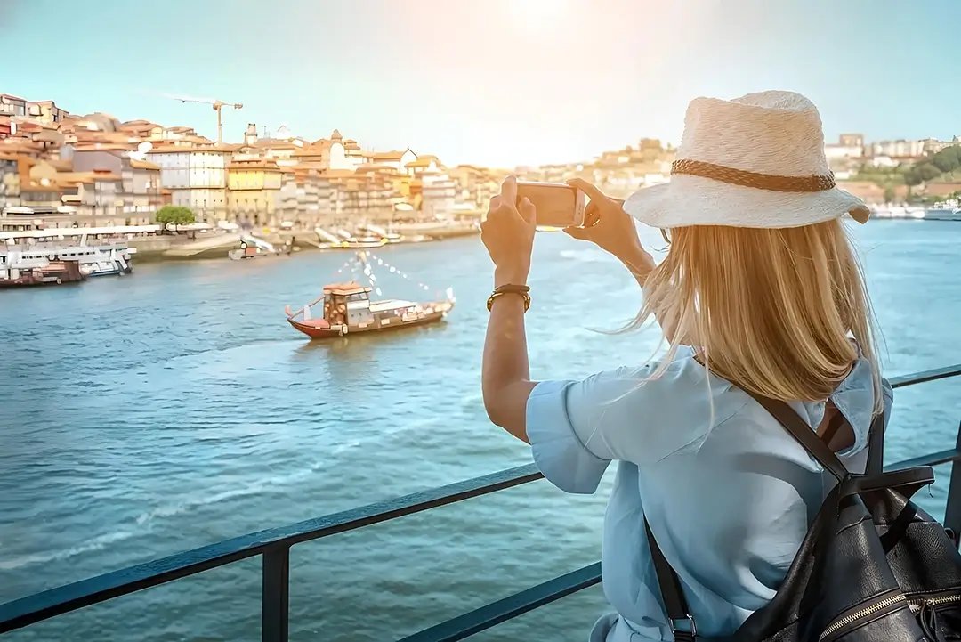LatekTour - Zarezerwuj swoją podróż życia!